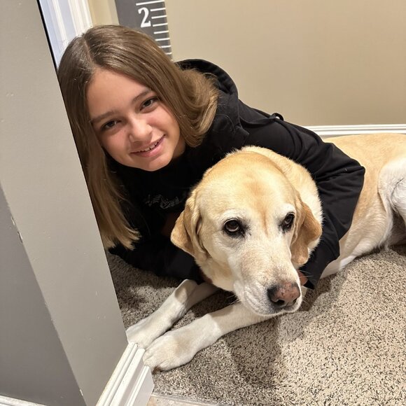 🥰♥️LIVE SHOW Notification- Carey is LIVE!!! 🥰 ♥️CPUWAL is LIVE!♥️🥰 - Picture 5 of 16